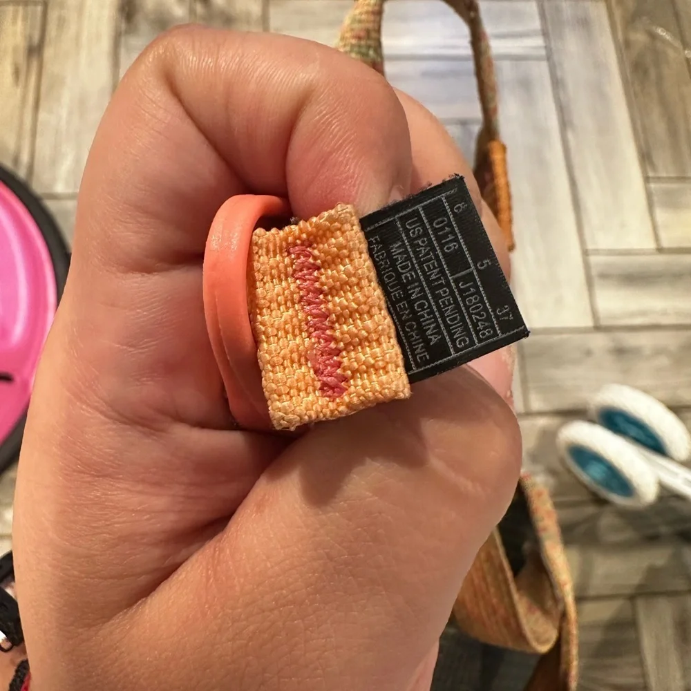 Chaco stylish good